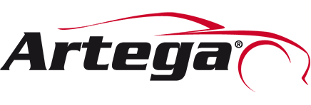 Logo von Artega GmbH & Co KG